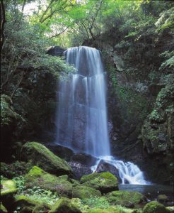 「未来に届けたい！ 魅力ある瑞浪」 フォトコンテスト
